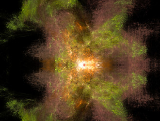 Similar image 21822255