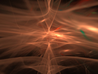 Similar image 21822256