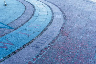 Similar image 21822467