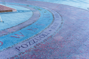 Similar image 21822468