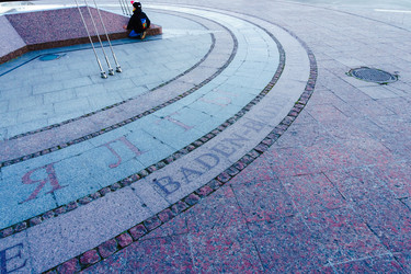 Similar image 21822470