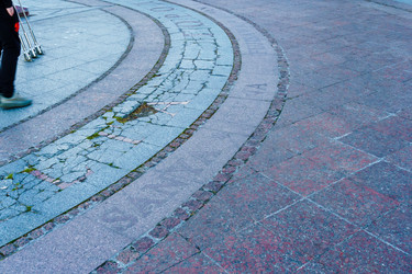 Similar image 21822471