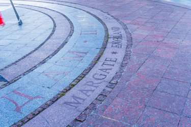 Similar image 21822472