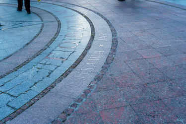 Similar image 21822473