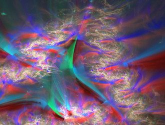 Similar image 21825349