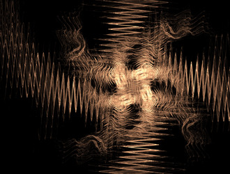 Similar image 21825351