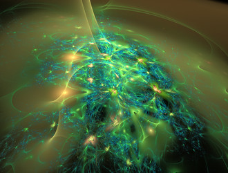 Similar image 21825353