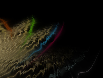 Similar image 21825354