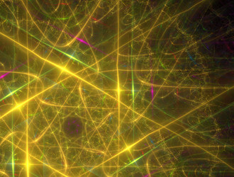 Similar image 21825355