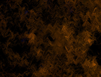 Similar image 21825356