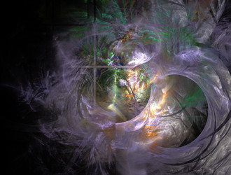 Similar image 21825357