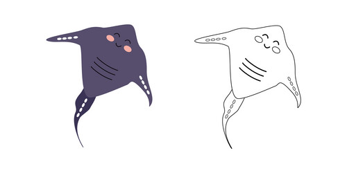 Similar image 21826899