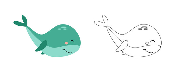 Similar image 21826900