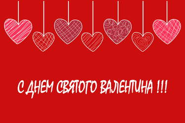 Similar image 21826906