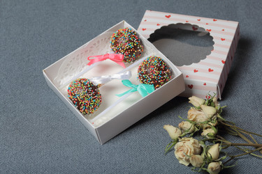 Similar image 21819190