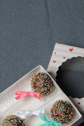 Similar image 21819192