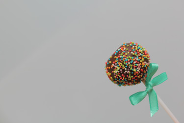 Similar image 21819193