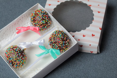 Similar image 21819194