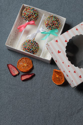 Similar image 21819196