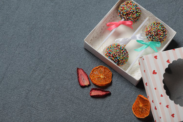 Similar image 21819198