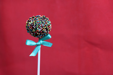 Similar image 21819199