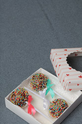 Similar image 21819200