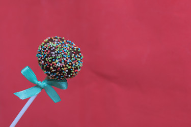 Similar image 21819201