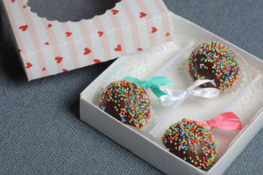 Similar image 21819202