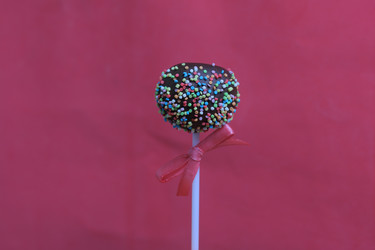 Similar image 21819203