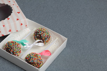 Similar image 21819204