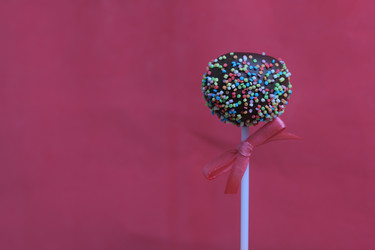 Similar image 21819205