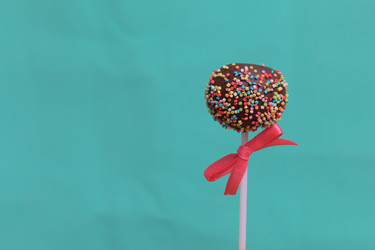 Similar image 21819207