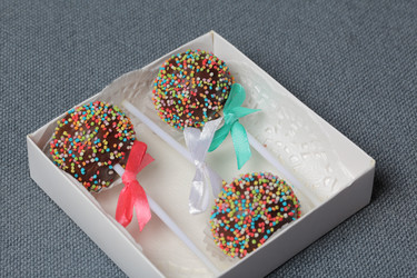 Similar image 21819208