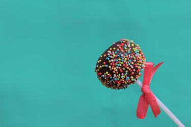 Similar image 21819209