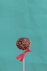 Similar image 21819212