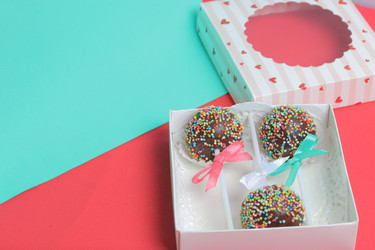 Similar image 21819213