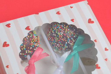 Similar image 21819215