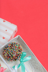 Similar image 21819217