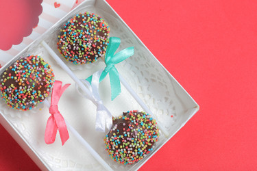 Similar image 21819218