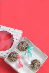 Similar image 21819219