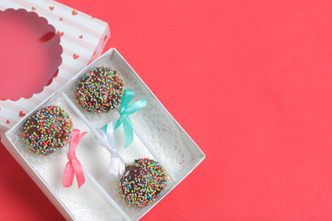 Similar image 21819220