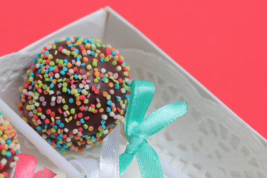 Similar image 21819221