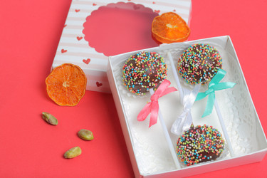 Similar image 21819222