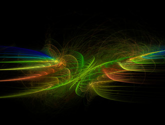 Similar image 21821723