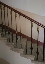 Similar image 21818067