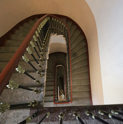 Similar image 21818068