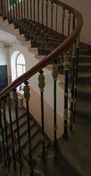 Similar image 21818069