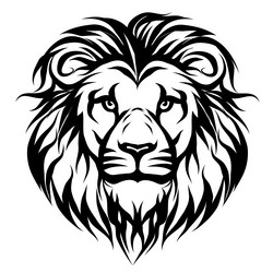 Similar image 21827441