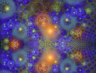 Similar image 21821724