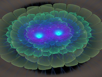 Similar image 21821725